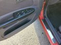 2010 Kia Rio II Рестайлинг, оранжевый, 495000 рублей - вид 8
