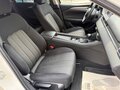 2019 Mazda 6 III (GJ) Рестайлинг 2, белый - вид 9