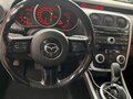 2008 Mazda CX-7 I, пурпурный - вид 7