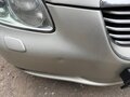 2004 Lexus SC 430 II, серебристый - вид 6