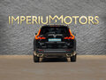 2024 Honda CR-V VI, чёрный, 4490000 рублей - вид 7