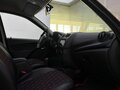 2023 Lada (ВАЗ) Granta Drive Active I Рестайлинг, чёрный, 749000 рублей - вид 10