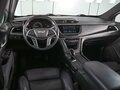 2016 Cadillac XT5 I, белый, 2529000 рублей - вид 5