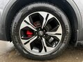 2023 Chery Tiggo 7 Pro Max I, серый, 1870000 рублей - вид 8