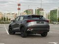2025 Omoda C5 I Рестайлинг, серый, 2729000 рублей - вид 9