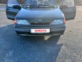 2006 Lada (ВАЗ) 2114, золотистый, 210000 рублей - вид 10