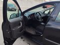 2010 Peugeot 308 I, чёрный, 580000 рублей - вид 8
