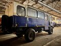 2015 Урал 3255, белый, 916220 рублей - вид 3