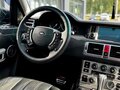 2006 Land Rover Range Rover Supercharged III Рестайлинг, чёрный, 1250000 рублей - вид 9