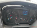 2021 Ford Transit, белый, 2014000 рублей - вид 6