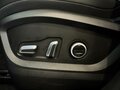 2026 Tenet T8, белый, 3885000 рублей - вид 7