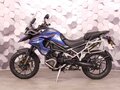 2022 Triumph Tiger 1200, синий, 1427000 рублей - вид 3