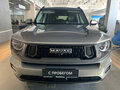 2025 Haval H7 I, серый, 3480000 рублей - вид 1