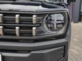 2026 Haval H3 I Рестайлинг, чёрный, 2949000 рублей - вид 4