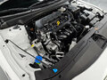 2025 Hyundai Avante VII Рестайлинг, белый, 2850000 рублей - вид 4
