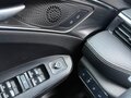 2024 Haval Jolion I Рестайлинг, синий, 2300000 рублей - вид 5