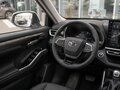 2026 Toyota Highlander IV (XU70), белый, 5900000 рублей - вид 9