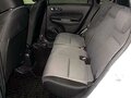 2023 Honda Fit IV Рестайлинг, белый, 992002 рублей - вид 7
