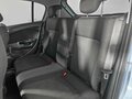 2013 Opel Corsa D Рестайлинг II, голубой, 439000 рублей - вид 8