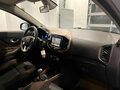 2018 Lada (ВАЗ) XRAY I, серебристый, 720000 рублей - вид 10