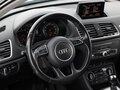 2016 Audi Q3 I (8U) Рестайлинг, белый - вид 9