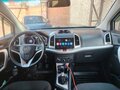 2019 JAC S3 I, серебристый, 750000 рублей - вид 9