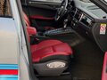 2019 Porsche Macan S I Рестайлинг, серебристый, 5190000 рублей - вид 11