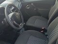 2023 Lada (ВАЗ) Granta I Рестайлинг, чёрный, 640000 рублей - вид 6
