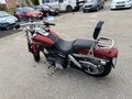 2010 Harley-Davidson Fat Bob, красный, 777000 рублей - вид 5