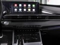 2023 Chery Tiggo 7 Pro Max I, чёрный, 1815000 рублей - вид 11