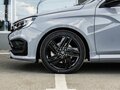2026 Lada (ВАЗ) Vesta Sport I Рестайлинг (NG), серый, 2415000 рублей - вид 9