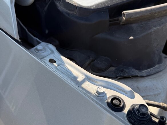 2012 Kia Ceed II, серебристый, 1040000 рублей - вид 14
