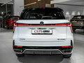 2024 Changan CS75 Plus III, белый, 2900000 рублей - вид 5