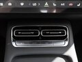 2026 Changan Qiyuan Q05 40.3 kWh II, серый - вид 9