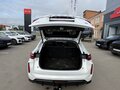 2023 Haval F7x I Рестайлинг, белый - вид 7