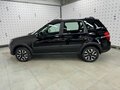 2026 Lada (ВАЗ) Granta Cross I Рестайлинг, чёрный, 1191000 рублей - вид 1