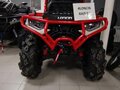 2026 Loncin XWolf 1000 Mud, бежевый, 1469000 рублей