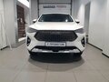2021 Haval F7x I, белый, 1799000 рублей - вид 1