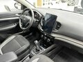 2026 Lada (ВАЗ) Vesta I Рестайлинг (NG), чёрный, 1785000 рублей - вид 8