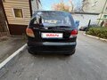 2012 Daewoo Matiz I Рестайлинг, чёрный, 220000 рублей - вид 2