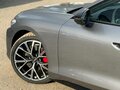 2026 Audi A5 III (B10), серый, 5650000 рублей - вид 11