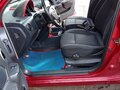 2005 Chevrolet Aveo I, красный - вид 7