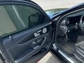 2019 Mercedes-Benz E-Класс 200 V (W213, S213, C238), чёрный, 3850000 рублей - вид 7
