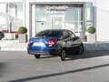 2025 Lada (ВАЗ) Granta Euro-2 I Рестайлинг, синий, 980000 рублей - вид 1
