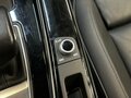 2021 Audi A4 40 TFSI V (B9) Рестайлинг, красный, 3400000 рублей - вид 9