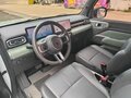 2024 Baojun Yep, белый, 1170000 рублей - вид 7