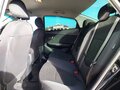 2016 Kia Rio III Рестайлинг, чёрный, 979000 рублей - вид 11