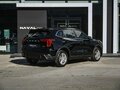 2026 Haval Jolion I Рестайлинг, чёрный, 2649000 рублей - вид 6