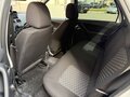 2025 Lada (ВАЗ) Granta I Рестайлинг, белый, 830000 рублей - вид 6