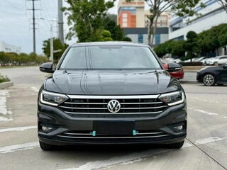 2023 Volkswagen Sagitar III Рестайлинг, чёрный, 1625000 рублей, вид 4